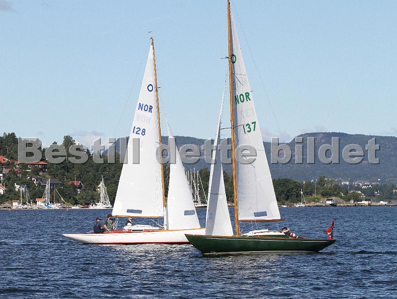 Knarr2011 016.jpg